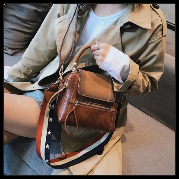 BEE SAC Handbags - NEW KATE Tote Crossbody